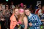 Thumbs/tn_Love, Peace &  Happiness 079.jpg